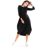 Infinite You Ženska haljina M221 | shoptok.hr