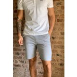 Trendyol Moške kratke hlače Bermuda | Shoptok.si