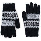 Art of Polo Man's Gloves rk18406 Cijene