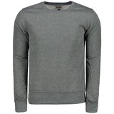 DStreet Muška majica i337_12377 | shoptok.hr