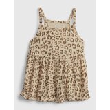 GAP Kids Top Strappy Tank - Girls | Shoptok.si