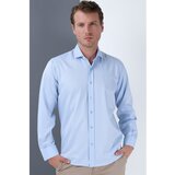 Dewberry Men's Shirt G678 | Shoptok.si