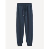 Celio Sweatpants Vojoggie - Men's | shoptok.hr