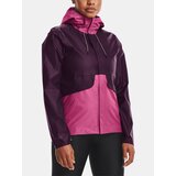 Under Armour Jacket UA CLOUDSTRIKE SHELL-PPL - Women's | Shoptok.si