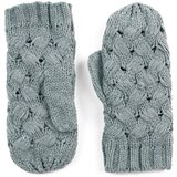 Art of Polo Woman's Gloves Rk13368-3 Cijene