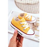 Kesi Otroške teniske Filemon | Shoptok.si