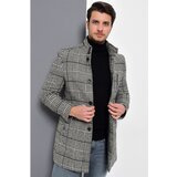 Dewberry Muški kaput PLT8386 | shoptok.hr