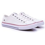 Kesi Muške tenisice Big Star DD174271 | shoptok.hr