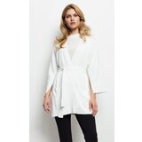 Deni Cler Milano Woman's Sweater T-Ds-U404-0G-20-10-1 | shoptok.hr