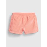 GAP Children's Shorts Terry Shorts - Girls | Shoptok.si