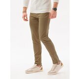 Ombre Clothing Men's pants chinos P1059 cene