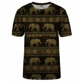 Bittersweet Paris T-shirt Elephants | Shoptok.si