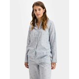 GAP Sleeping Shirts pajama in poplin - Women's Cijene