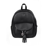 FASHION backpack Delaney | shoptok.hr