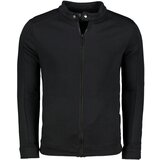 Ombre Muška dukserica B1071 | shoptok.hr