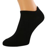 Bratex Ženske čarape D-218 crna Cene