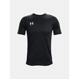 Under Armour Men's t-shirt Top-BLK | Shoptok.si