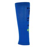 Kilpi DOMET-U BLUE compression sleeves Cene