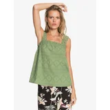 Roxy Women's top THE LOVE PARTY