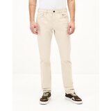 Celio Jeans Jopry Cene