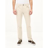 Celio Jeans Jopry - Men's | Shoptok.si