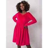 Fashion Hunters Women's dress Rue Paris Cijene