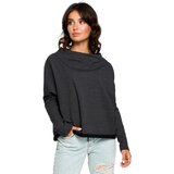 BeWear Ženska jopica B094 Cene