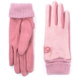 Art of Polo Woman's Gloves rk19285 | Shoptok.si
