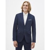 Celio Sako Rudiamond - Men's | shoptok.hr