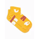 Ombre Clothing Men's socks U177
