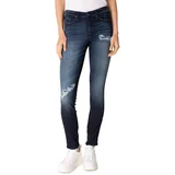 Diesel Jeans Doris-Ne Sweat Jeans - Women's