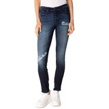 Diesel Jeans Doris-Ne Sweat Jeans - Women's Cene