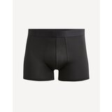 Celio Boxer Shorts Sipure - Men&#039;s cijene