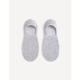 Celio Socks Misible - Men's | Shoptok.si