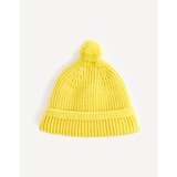 Celio Cap Sipom - Men's Cijene
