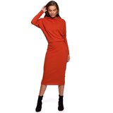 Stylove Woman's Dress S245 Cijene