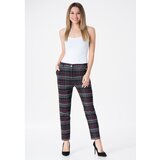 MiR Woman's Pants 259 | Shoptok.si