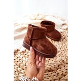 Kesi Dječje čizme Gooby | shoptok.hr