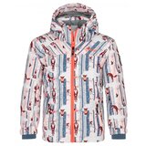 Kilpi Dječja jakna JENOVA-JG | shoptok.hr