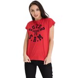 SAM73 T-shirt Robyn - Women | Shoptok.si