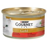  Mousse Govedina, 85 g | shoptok.hr