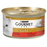  govedina 85 g | Shoptok.si