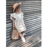 Kesi Otroške teniske Roly-Poly | Shoptok.si