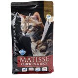 Farmina matisse Chicken&Rice 1,5kg Cene