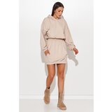 Numinou Woman's Dress Nu374 | Shoptok.si