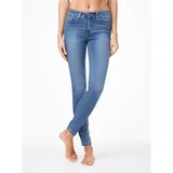 Conte Women's jeans ELEGANT