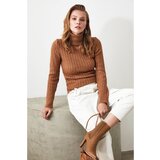 Trendyol Ženski pulover Knitwear Cene