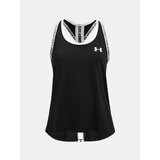 Under Armour Ženski top Knockout Cijene