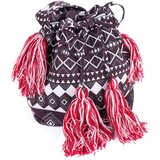 Art of Polo Woman's Bag Tr18192 | shoptok.hr