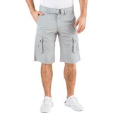 SAM73 Shorts Milas - Men&#039;s cijene